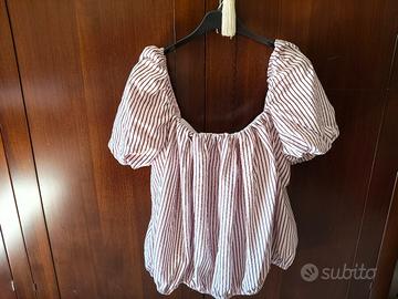 camicia