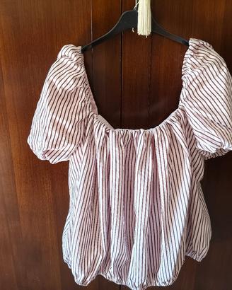 camicia
