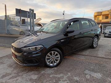 FIAT Tipo 1.4 T-Jet 120CV GPL SW Business