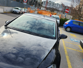 Golf 7 1.6
