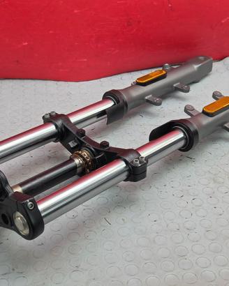 FORCELLA STELI CF MOTO 650GT 2022 2025 650 GT 2023