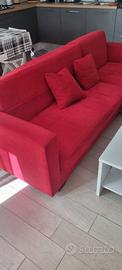 Divano L