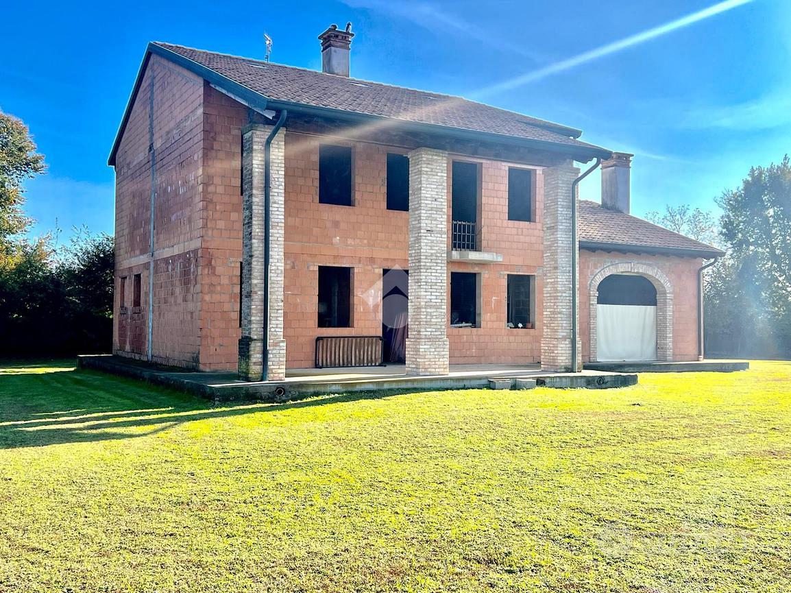 Casa – Zero Branco, Treviso - Vista 3