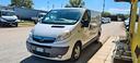 opel-vivaro-09-2014-km-199154-unico-proprietario