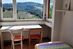 Singole per studentesse e studenti