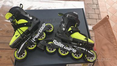 Rollerblade