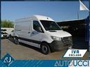mercedes-benz-sprinter-f39-33-311-cdi-fwd-ta-fur