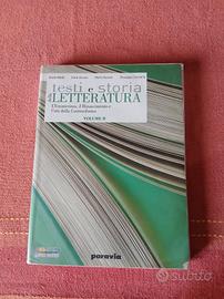 libri