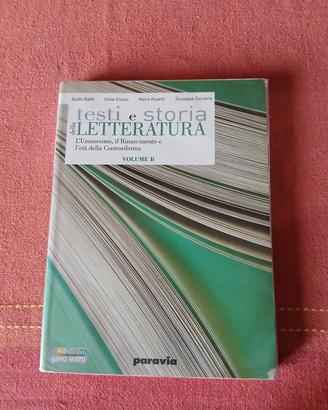 libri