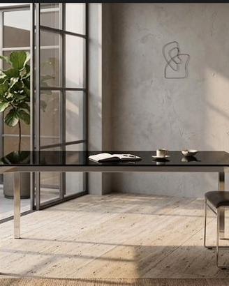 TABLE-ONE 100X159 MAGIS