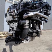 Motore Volvo V40 S90 V90 V60 2.0d D4204T16 D4204T4