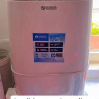 Condizionatore WiFi 10.000 BTU