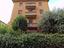 Immagine 8