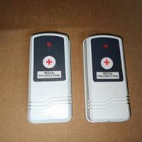 Starlux STF1 telecomando medical allarme radio