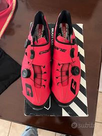 scarpe mtb gaerne