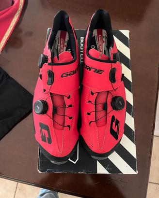 scarpe mtb gaerne