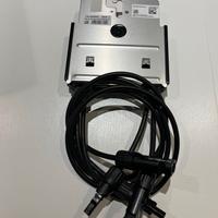 Ottimizzatori fotovoltaico SOLAR EDGE P300-5RM4MRS