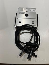 Ottimizzatori fotovoltaico SOLAR EDGE P300-5RM4MRS