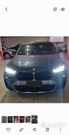 Bmw x2 2.0 190cv
