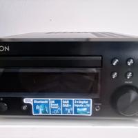 Denon RCD m41 DAB