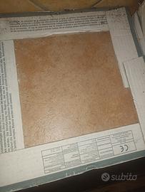 Piastrelle Gres Porcellanato Saime 30x30 - 17,55 m