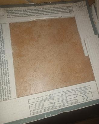 Piastrelle Gres Porcellanato Saime 30x30 - 17,55 m