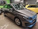 mercedes-benz-b-200-d-automatic