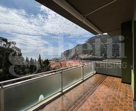 Appartamento Finale Ligure [Cod. rif 053VRG]