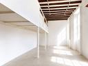 loft-open-space-di-110-m²-con-1-locale-a-milano
