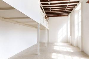 Loft / Open Space di 110 m² con 1 locale a Milano