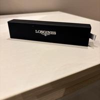 Penna Longines