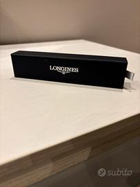 Penna Longines