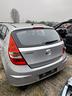 hyundai-i30