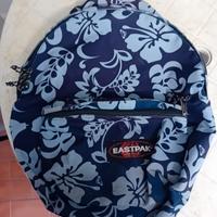 zaino eastpak
