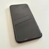 Ecco un Iphone in perfette condizioni