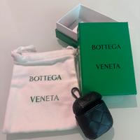 Custodia airpods