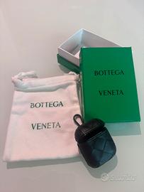 Custodia airpods