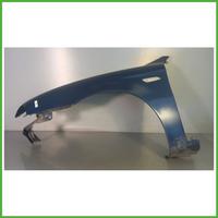 Parafango Anteriore Sinistra SX ALFA ROMEO 147 W8 