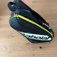 Babolat Borsa RH Team
