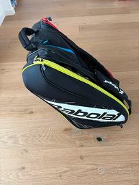 Babolat Borsa RH Team