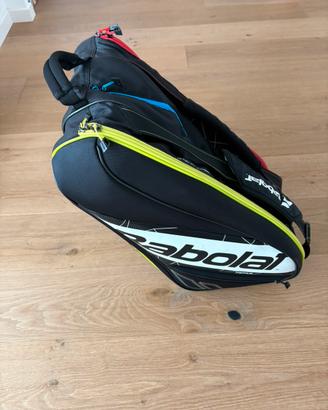 Babolat Borsa RH Team