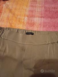 Pantaloni Guess Marciano 