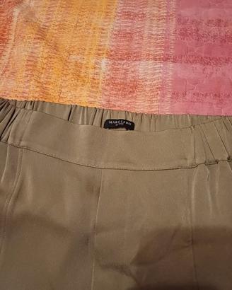 Pantaloni Guess Marciano 