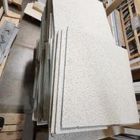 pannelli controsoffitto