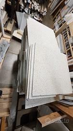 pannelli controsoffitto