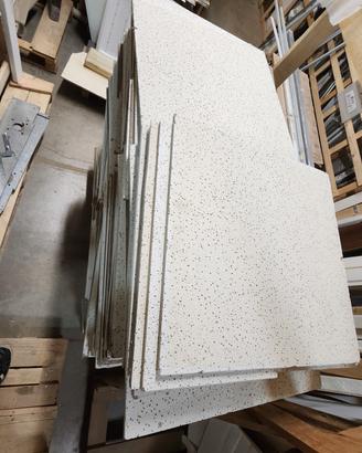 pannelli controsoffitto