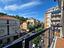Immagine 24