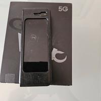 Samsung Fold 5 gb 