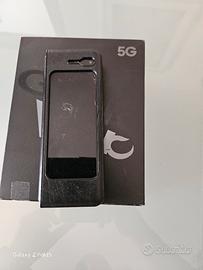Samsung Fold 5 gb 
