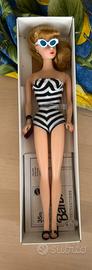 Barbie da collezione